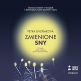 Zmienione sny