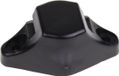 Novy NOVY CLIPS VERGRENDELING - 906255