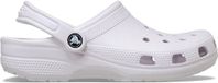 Crocs Klompen Grape Ice EU 43-44 Unisexe Adultes Caoutchouc