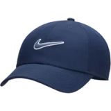 Nike - Club Unstructured Swoosh Cap, baseballpet uniseks - volwassenen