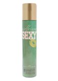 Australian Gold Girlfriend Sexy Radiant Fantasy Bronzer Lotion - 300ml