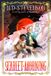 Scarlet ND Stevenson Scarlet Morning, Book 1: Scarlet Morning
