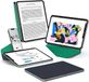 MOFT Dynamic Folio iPad Air 11 (24/25/26) / Air 10.9 (2022/2020) Hoes Navy