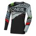O'NEAL Mayhem Youth Jersey HEXX V.23