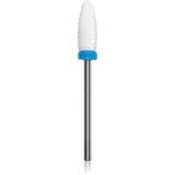 NeoNail Drill Bit