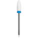 NeoNail Drill Bit