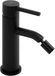 Rea Lungo Black - Mitigeur de bidet - Noir