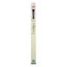Prym Boorbreinaalden NATURAL gekleurd 40 cm 5,00 mm breinaalden, hout, meerkleurig, 5 mm
