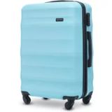 Wings Vulture 24 Valise
