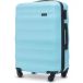 Wings Vulture 24 Valise