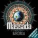 Massada - Baronda (Live) - 40 Years Massada
