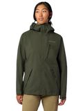 Marmot Wm's Precip Evo Pro Veste imperméable légère à capuche coupe-vent idéal pour la randonnée et le cyclisme