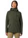 Marmot Wm's Precip Evo Pro Veste imperméable légère à capuche coupe-vent idéal pour la randonnée et le cyclisme