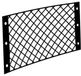 Lampa Bagagenet
