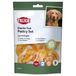 Trixie Kauwsnack Collageen Kip - Glutenvrij - 100g