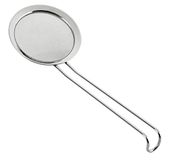 Tescoma Skimmer 12 Cm Grandchef, Assorteerd, 40 x 12,4 x 5,7 cm