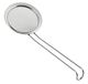 Tescoma Skimmer 12 Cm Grandchef, Assorteerd, 40 x 12,4 x 5,7 cm