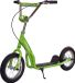 Apollo Retro Scooter Paradise