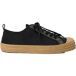 Anerkjendt Baskets Starmaster