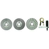 Stormer Optimum IT 150