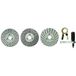 Stormer Optimum IT 150