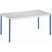 Manutan Expert Tafel veelzijdig - Breedte 120 cm