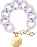 Ice Watch 020351 - Armband (sieraad) - Staal