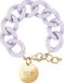 Ice Watch 020351 - Armband (sieraad) - Staal