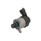 Meat & Doria 9279E Common Rail drukregelaar