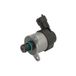 Meat & Doria 9279E Common Rail drukregelaar