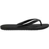 H2O Slippers H2O Flip Flop