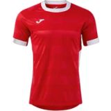 Joma Maillot Toletum VII