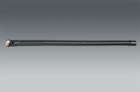 Novoflex Flexibele Arm 45cm