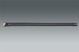 Novoflex Flexibele Arm 45cm