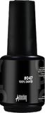Astonishing Gelosophy #047 100% David - 7ml