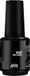 Astonishing Gelosophy #047 100% David - 7ml