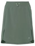 VAUDE Women's Skomer Skirt V