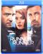 20th Century Fox Runner Runner [Blu-Ray]