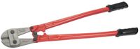 XP Tools Betonschaar 750 mm - Betonknipper - 30'' - Boutenschaar