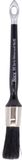 FLOCX 100 KWAST UNIVERSEEL MAAT 10