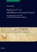 Il palinsesto V C 14 della Biblioteca Nazionale di Napoli. Un antifonario del secolo X/XI e il Doctrinale di Alexander de Villa Dei