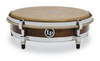 LP Latin Percussion Pandeiro Plena 10" Requinto, LP5010