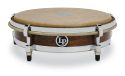 LP Latin Percussion Pandeiro Plena 10" Requinto, LP5010