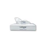 Vantage Veline X 100