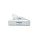 Vantage Veline X 100