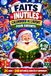 Faits Inutiles Calendrier de l’Avent pour Enfants