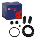 Autofren Seinsa D4526 reparatieset, remklauw