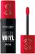 Deborah Milano Super Vinyl Shake, Rood, Signature Red, 4 ml