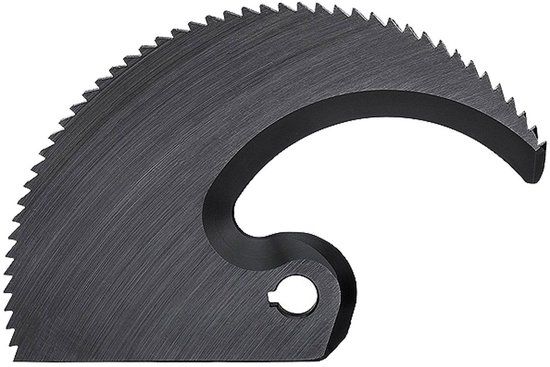 Knipex Beweegbaar reservemes voor kabelsnijder - 9539720