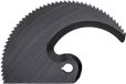 Knipex Beweegbaar reservemes voor kabelsnijder - 9539720